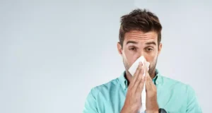 Dolirhume, Humex, Actifed : alerte de l’Agence de sécurité du médicament