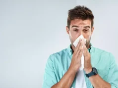 Dolirhume, Humex, Actifed : alerte de l’Agence de sécurité du médicament