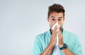 Dolirhume, Humex, Actifed : alerte de l’Agence de sécurité du médicament