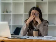 Mal de tête : ces 7 aliments qui vont le provoquer