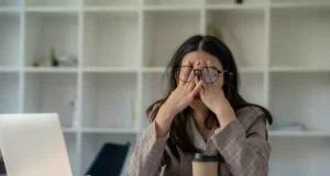 Mal de tête : ces 7 aliments qui vont le provoquer