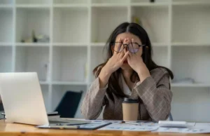 Mal de tête : ces 7 aliments qui vont le provoquer