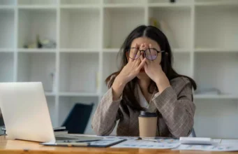 Mal de tête : ces 7 aliments qui vont le provoquer