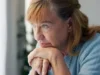 Maladie d’Alzheimer : le premier signe précoce à surveiller