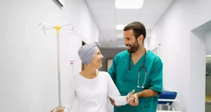 Cancers : la cause du «cerveau chimio» serait identifiée
