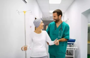 Cancers : la cause du «cerveau chimio» serait identifiée