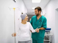 Cancers : la cause du «cerveau chimio» serait identifié