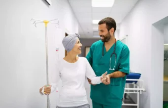 Cancers : la cause du «cerveau chimio» serait identifié