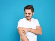 La contamination du virus West Nile progresse en France