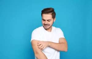 La contamination progresse du virus West Nile en France