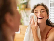 Ces erreurs que l’on fait quand on se lave le visage