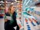 Des bouteilles de lait massivement rappelées dans toute la France