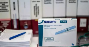 Fraude : de faux stylos antidiabétiques circulent en Europe, alertent les autorités sanitaires
