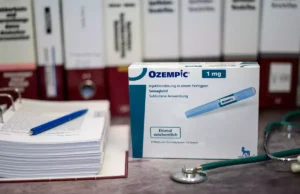 Fraude : de faux stylos antidiabétiques circulent en Europe, alertent les autorités sanitaires