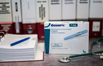 Fraude : de faux stylos antidiabétiques circulent en Europe, alertent les autorités sanitaires