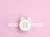 Quels sont les symptômes de la préménopause ?