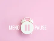 Quels sont les symptômes de la préménopause ?