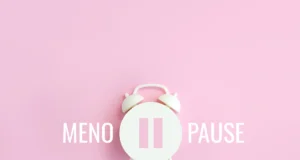 Quels sont les symptômes de la préménopause ?