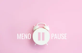 Quels sont les symptômes de la préménopause ?