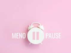 Quels sont les symptômes de la préménopause ?