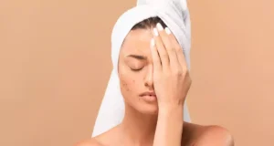 Ces produits du quotidien qui donnent des boutons