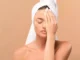 Ces produits du quotidien qui donnent des boutons
