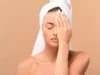 Ces produits du quotidien qui donnent des boutons