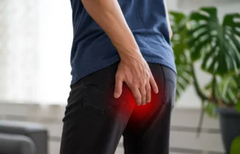 Comment soigner des hémorroïdes externes rapidement ?