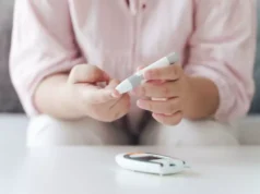 Comment faire baisser la glycemie ?