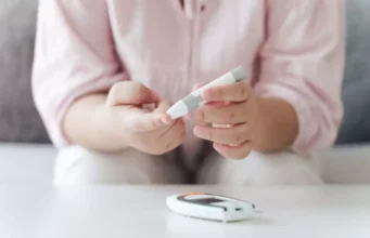 Comment faire baisser la glycemie ?