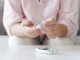 Comment faire baisser la glycemie ?