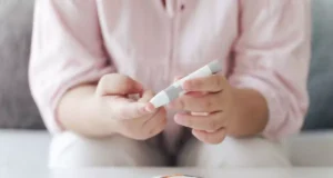 Comment faire baisser la glycemie ?