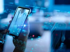 L’intelligence artificielle serait aussi précise que les médecins pour détecter ce cancer selon une étude