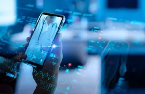 L’intelligence artificielle serait aussi précise que les médecins pour détecter ce cancer selon une étude