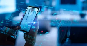 L’intelligence artificielle serait aussi précise que les médecins pour détecter ce cancer selon une étude