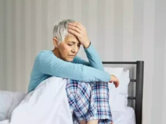 Dépression : voici les signes qui indiquent qu’un proche est dépressif