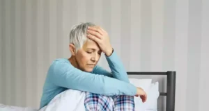 Dépression : voici les signes qui indiquent qu’un proche est dépressif