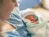 Certaines maternités obligées de trier les bébés qui recevront le traitement contre la bronchiolite