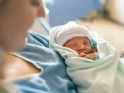 Certaines maternités obligées de trier les bébés qui recevront le traitement contre la bronchiolite