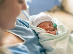 Certaines maternités obligées de trier les bébés qui recevront le traitement contre la bronchiolite