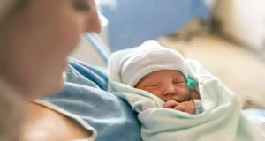 Certaines maternités obligées de trier les bébés qui recevront le traitement contre la bronchiolite