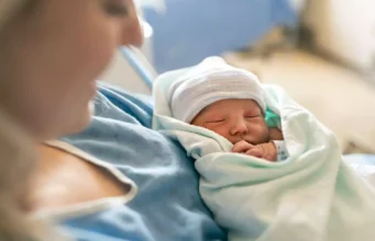 Certaines maternités obligées de trier les bébés qui recevront le traitement contre la bronchiolite