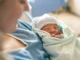 Certaines maternités obligées de trier les bébés qui recevront le traitement contre la bronchiolite