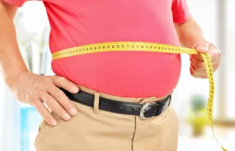 Pourquoi prend-on du ventre quand on vieillit ?