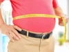 Pourquoi prend-on du ventre quand on vieillit ?