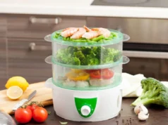 5 idées de recettes pour faciliter la digestion