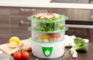 5 idées de recettes pour faciliter la digestion