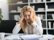 Chute de tension : ces signes à ne pas négliger et les bonnes réactions à adopter