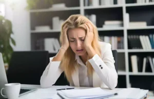 Chute de tension : ces signes à ne pas négliger et les bonnes réactions à adopter