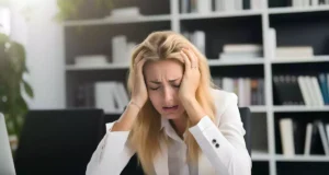 Chute de tension : ces signes à ne pas négliger et les bonnes réactions à adopter